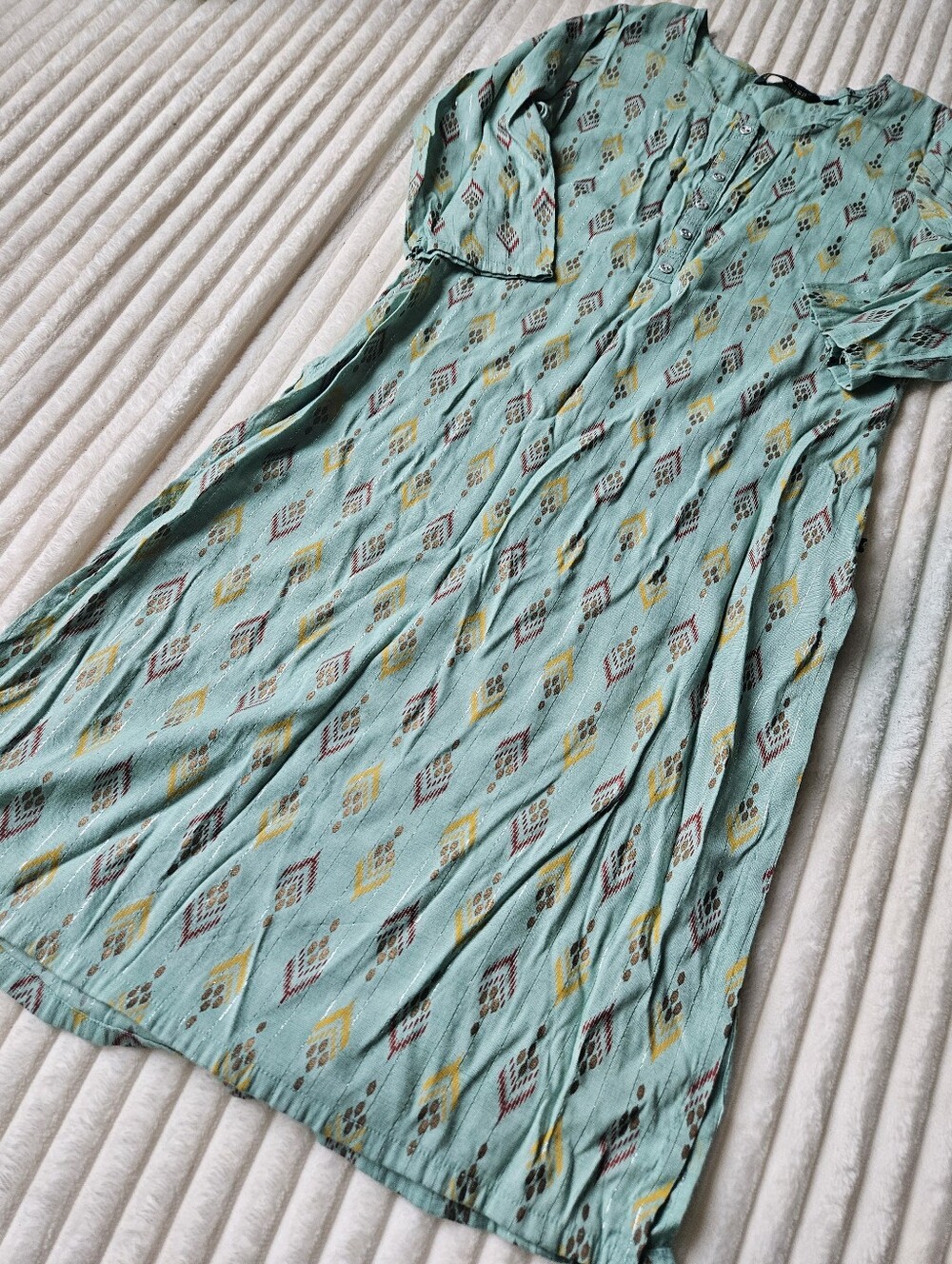 Avaasa Womens Dres
